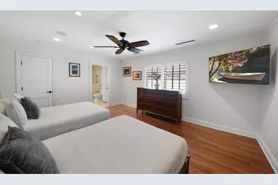 4555 W Tradewinds Avenue, Lauderdale by the Sea, FL 33308 - Photo 41