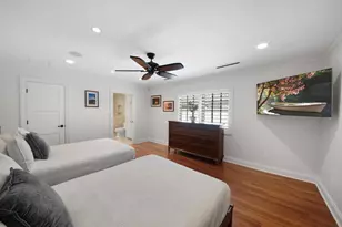 4555 W Tradewinds Ave, Lauderdale by the Sea, FL 33308 - Photo 41