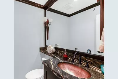 4555 W Tradewinds Avenue, Lauderdale by the Sea, FL 33308 - Photo 23