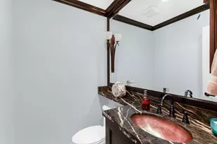 4555 W Tradewinds Ave, Lauderdale by the Sea, FL 33308 - Photo 23
