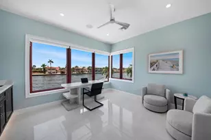 4555 W Tradewinds Ave, Lauderdale by the Sea, FL 33308 - Photo 33