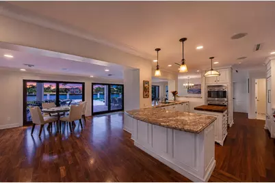 4555 W Tradewinds Avenue, Lauderdale by the Sea, FL 33308 - Photo 15
