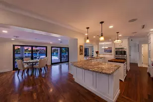 4555 W Tradewinds Ave, Lauderdale by the Sea, FL 33308 - Photo 17