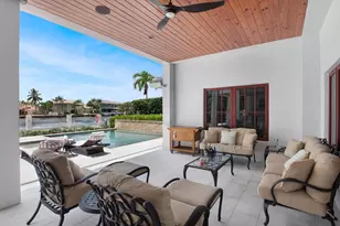 4555 W Tradewinds Ave, Lauderdale by the Sea, FL 33308 - Photo 47