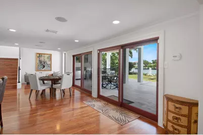 4555 W Tradewinds Avenue, Lauderdale by the Sea, FL 33308 - Photo 21