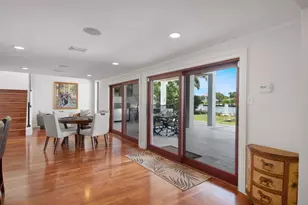 4555 W Tradewinds Ave, Lauderdale by the Sea, FL 33308 - Photo 21