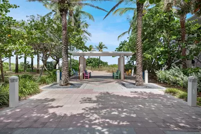 4555 W Tradewinds Avenue, Lauderdale by the Sea, FL 33308 - Photo 77