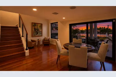 4555 W Tradewinds Avenue, Lauderdale by the Sea, FL 33308 - Photo 19