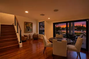 4555 W Tradewinds Ave, Lauderdale by the Sea, FL 33308 - Photo 19