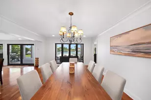 4555 W Tradewinds Ave, Lauderdale by the Sea, FL 33308 - Photo 11