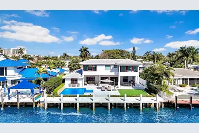 4555 W Tradewinds Avenue, Lauderdale by the Sea, FL 33308 - Photo 65