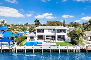4555 W Tradewinds Ave, Lauderdale by the Sea, FL 33308 - Photo 65