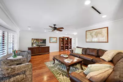 4555 W Tradewinds Avenue, Lauderdale by the Sea, FL 33308 - Photo 5
