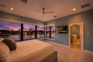 4555 W Tradewinds Ave, Lauderdale by the Sea, FL 33308 - Photo 27