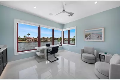 4555 W Tradewinds Avenue, Lauderdale by the Sea, FL 33308 - Photo 29