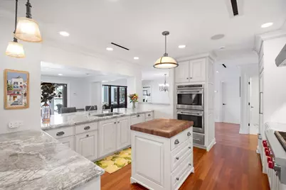 4555 W Tradewinds Avenue, Lauderdale by the Sea, FL 33308 - Photo 13