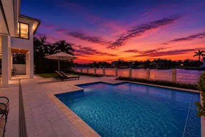 4555 W Tradewinds Avenue, Lauderdale by the Sea, FL 33308 - Photo 51