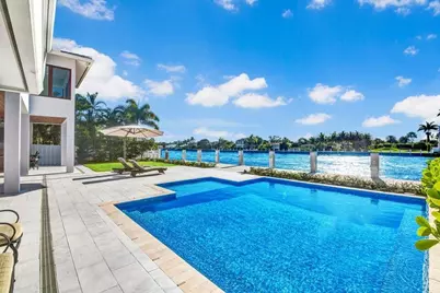 4555 W Tradewinds Avenue, Lauderdale by the Sea, FL 33308 - Photo 55