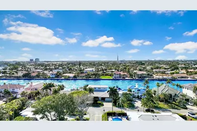 4555 W Tradewinds Avenue, Lauderdale by the Sea, FL 33308 - Photo 69