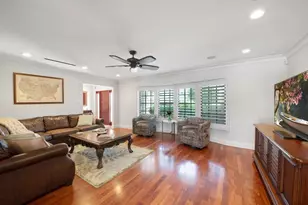 4555 W Tradewinds Ave, Lauderdale by the Sea, FL 33308 - Photo 7