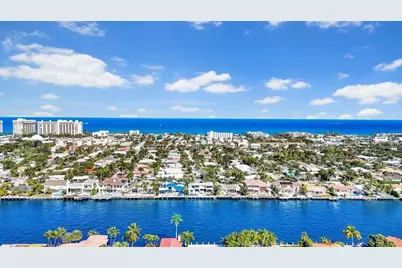 4555 W Tradewinds Avenue, Lauderdale by the Sea, FL 33308 - Photo 67