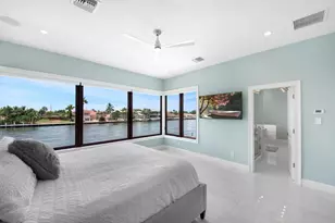4555 W Tradewinds Ave, Lauderdale by the Sea, FL 33308 - Photo 25