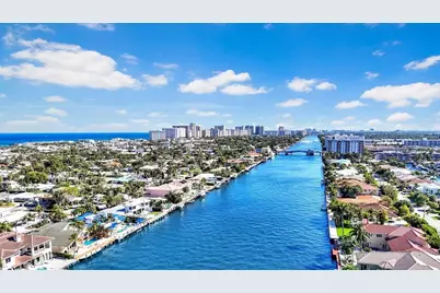 4555 W Tradewinds Avenue, Lauderdale by the Sea, FL 33308 - Photo 3