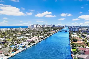 4555 W Tradewinds Ave, Lauderdale by the Sea, FL 33308 - Photo 3