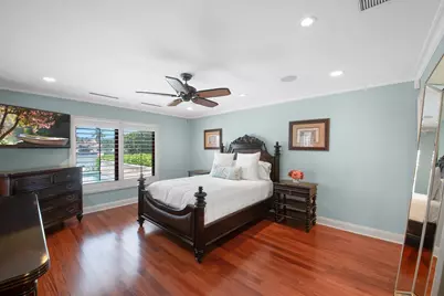 4555 W Tradewinds Avenue, Lauderdale by the Sea, FL 33308 - Photo 37