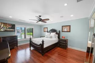 4555 W Tradewinds Ave, Lauderdale by the Sea, FL 33308 - Photo 37