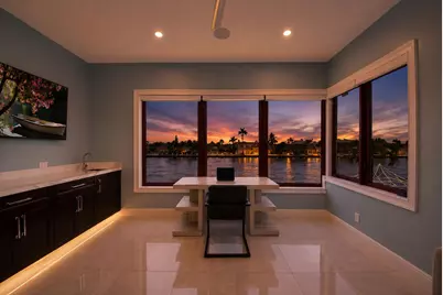 4555 W Tradewinds Avenue, Lauderdale by the Sea, FL 33308 - Photo 31