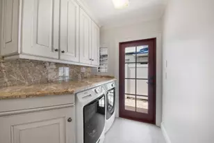 4555 W Tradewinds Ave, Lauderdale by the Sea, FL 33308 - Photo 43