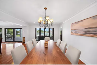 4555 W Tradewinds Avenue, Lauderdale by the Sea, FL 33308 - Photo 9