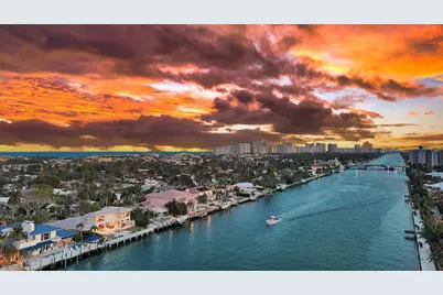 4555 W Tradewinds Avenue, Lauderdale by the Sea, FL 33308 - Photo 79