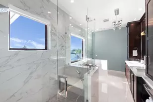 4555 W Tradewinds Ave, Lauderdale by the Sea, FL 33308 - Photo 29