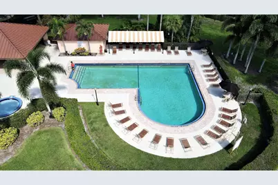 1909 Hartford Court, West Palm Beach, FL 33409 - Photo 19