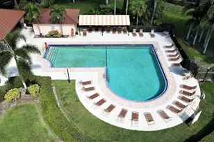 1909 Hartford Ct, West Palm Beach, FL 33409 - Photo 19