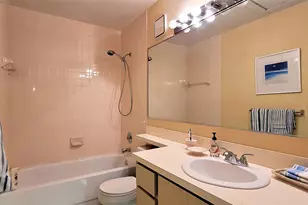 1909 Hartford Ct, West Palm Beach, FL 33409 - Photo 17