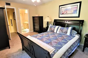 1909 Hartford Ct, West Palm Beach, FL 33409 - Photo 15