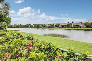 114 Tranquilla Dr, Palm Beach Gardens, FL 33418 - Photo 13