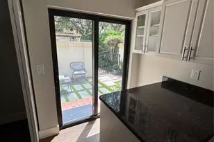 7741 La Mirada Dr, Boca Raton, FL 33433 - Photo 17