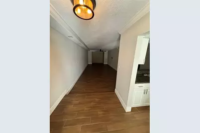 7741 La Mirada Drive, Boca Raton, FL 33433 - Photo 3