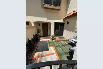 7741 La Mirada Drive, Boca Raton, FL 33433 - Photo 23