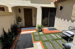 7741 La Mirada Dr, Boca Raton, FL 33433 - Photo 23