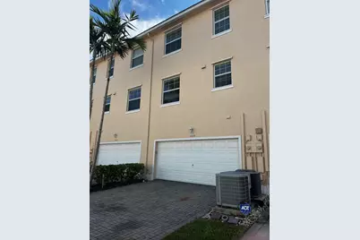 1554 Limetree Bay Avenue, Jupiter, FL 33458 - Photo 21