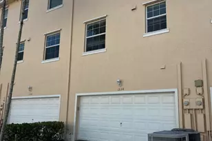 1554 Limetree Bay Ave, Jupiter, FL 33458 - Photo 21