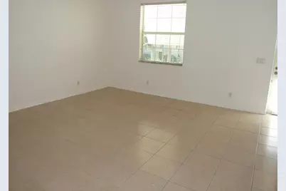 1554 Limetree Bay Avenue, Jupiter, FL 33458 - Photo 13