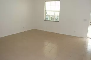 1554 Limetree Bay Ave, Jupiter, FL 33458 - Photo 13