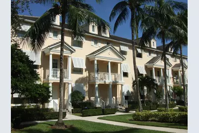 1554 Limetree Bay Avenue, Jupiter, FL 33458 - Photo 1