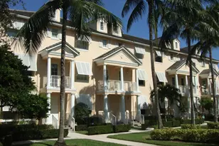 1554 Limetree Bay Ave, Jupiter, FL 33458 - Photo 1
